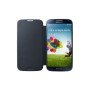 Capa para celular Samsung EF-FI950B White Paper