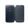 Capa para celular Samsung EF-FI950B White Paper