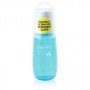 Ewent EW5671 kit de limpeza de computador Telas / Plásticos Líquido para limpeza de equipamentos 200 ml