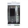 Ewent EW3966 adaptador de energia e inversor interno 90 W preto
