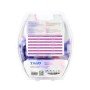 TOOQ CARREGADOR PORTÁTIL UNIVERSAL TQLC-100BS01M 100W 3 EM 1 USB