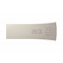 Unidade flash USB Samsung MUF-256BE 256 GB USB Tipo A 3.2 Gen 1 (3.1 Gen 1) Prata