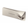 Unidade flash USB Samsung MUF-256BE 256 GB USB Tipo A 3.2 Gen 1 (3.1 Gen 1) Prata