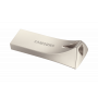 Unidade flash USB Samsung MUF-256BE 256 GB USB Tipo A 3.2 Gen 1 (3.1 Gen 1) Prata