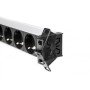 Salicru SPS PDU Power Strip - Unidade de distribuição de energia (SPS 4F+6F PDU SCH+C13/C14)