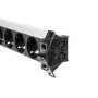 Salicru SPS PDU Power Strip - Unidade de Distribuição de Energia (SPS 8F PDU SCH/SCH)