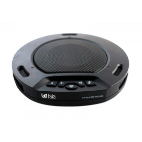 LAIA CUTE T-POD WIFI