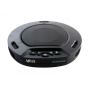 LAIA CUTE T-POD WIFI