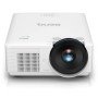 Projetor de dados Benq LU785 6000 ANSI lumens DLP WUXGA (1920x1200) Projetor de mesa Branco
