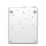Projetor de dados Benq LU785 6000 ANSI lumens DLP WUXGA (1920x1200) Projetor de mesa Branco