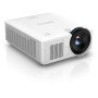 Projetor de dados Benq LU785 6000 ANSI lumens DLP WUXGA (1920x1200) Projetor de mesa Branco