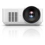 Projetor de dados Benq LU785 6000 ANSI lumens DLP WUXGA (1920x1200) Projetor de mesa Branco