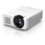 Projetor de dados Benq LU785 6000 ANSI lumens DLP WUXGA (1920x1200) Projetor de mesa Branco