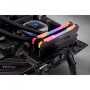 Corsair Vengeance CMW32GX4M2D3600C18 Módulo de memória 32 GB 2 x 16 GB DDR4 3600 MHz