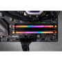 Corsair Vengeance CMW32GX4M2D3600C18 Módulo de memória 32 GB 2 x 16 GB DDR4 3600 MHz