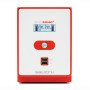 SALICRU SPS 2200 SOHO+ IEC – 2200 VA LINE-INTERACTIVE FONTE DE ALIMENTAÇÃO ININTERRUPTA (UPS) COM DUPLO CARREGADOR USB