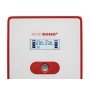 SALICRU SPS 1600 SOHO+ IEC – 1600 VA LINE-INTERACTIVE FONTE DE ALIMENTAÇÃO ININTERRUPTA (UPS) COM DUPLO CARREGADOR USB