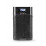 Salicru SLC 1500 TWIN PRO2 IEC – 1500 VA Sistema de alimentação ininterrupta on-line de dupla conversão (UPS/UPS) (tipo tomada I