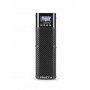 Salicru SLC 1500 TWIN PRO2 IEC – 1500 VA Sistema de alimentação ininterrupta on-line de dupla conversão (UPS/UPS) (tipo tomada I