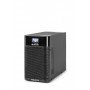 Salicru SLC 2000 TWIN PRO2 IEC – 2000 VA Sistema de alimentação ininterrupta on-line de dupla conversão (UPS/UPS) (tipo tomada I