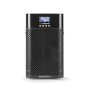 Salicru SLC 2000 TWIN PRO2 IEC – 2000 VA Sistema de alimentação ininterrupta on-line de dupla conversão (UPS/UPS) (tipo tomada I