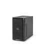 Salicru SLC 2000 TWIN PRO2 IEC – 2000 VA Sistema de alimentação ininterrupta on-line de dupla conversão (UPS/UPS) (tipo tomada I