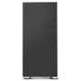 NOX CASE ATX HUMMER VOID. SEMI-TORRE. AMORTECEDORES DE RUÍDO. (NXHUMMERVOID)