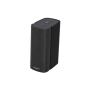 Creative Labs T100 Full Range 20 W preto com fio e sem fio