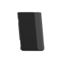 Creative Labs T100 Full Range 20 W preto com fio e sem fio
