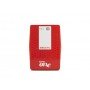 SALICRU ONE 1100 UPS, 1100VA TECH. LINHA INTERATIVA COM CONEXÃO AVR+SOFT/USB (SPS.1100.ONE)