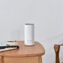 TP-LINK Deco E4 (pacote com 3) Banda dupla (2,4 GHz / 5 GHz) Wi-Fi 5 (802.11ac) Branco, Cinza 2 Interno