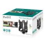 Ewent EW1517 All-in-One PC/estação de trabalho suporte e montagem 5 kg preto