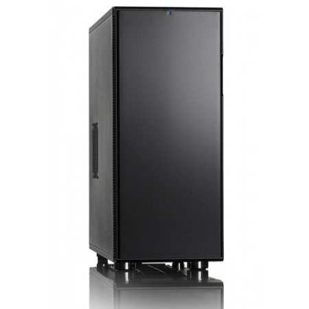 Fractal Design Define XL R2 Torre Preto