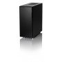 Fractal Design Define XL R2 Torre Preto
