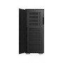 Fractal Design Define XL R2 Torre Preto