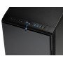 Fractal Design Define XL R2 Torre Preto