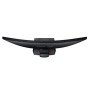 ASUS TUF Gaming VG27VQ 68,6 cm (27") 1920 x 1080 pixels Full HD Preto