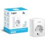 Plugue inteligente Tapo P100 2300 W Branco