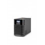 Salicru SLC 700 TWIN PRO2 IEC – 700 VA Sistema de alimentação ininterrupta on-line de dupla conversão (UPS/UPS) (tipo tomada IEC