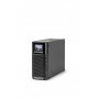 Salicru SLC 700 TWIN PRO2 IEC – 700 VA Sistema de alimentação ininterrupta on-line de dupla conversão (UPS/UPS) (tipo tomada IEC
