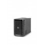 Salicru SLC 700 TWIN PRO2 IEC – 700 VA Sistema de alimentação ininterrupta on-line de dupla conversão (UPS/UPS) (tipo tomada IEC