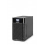 UPS SALUCRU SLC-3000-TWIN PRO2 IEC 3000/2700 ON-LINE DUPLA CONVERSÃO
