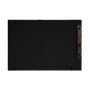 Kingston Technology KC600 2,5" 512 GB Serial ATA III 3D FTA