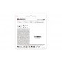 Kingston Technology Canvas Select Plus memória flash 256 GB SDXC Classe 10 UHS-I