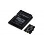 Kingston Technology Canvas Select Plus memória flash 64 GB SDXC Classe 10 UHS-I