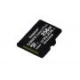 Kingston Technology Canvas Select Plus memória flash 256 GB MicroSDXC Classe 10 UHS-I