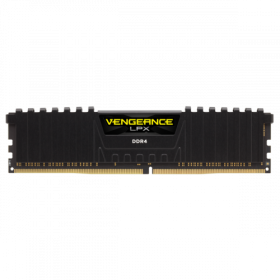 Módulo de memória Corsair Vengeance LPX 16 GB 1 x 16 GB DDR4 3200 MHz