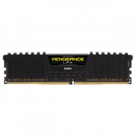 Módulo de memória Corsair Vengeance LPX 16 GB 1 x 16 GB DDR4 3200 MHz