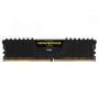 Corsair Vengeance LPX CMK64GX4M2D3600C18 Módulo de Memória 64GB DDR4 3600MHz