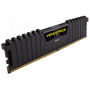 Corsair Vengeance LPX CMK64GX4M2D3600C18 Módulo de Memória 64GB DDR4 3600MHz